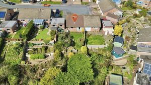 Plot- click for photo gallery